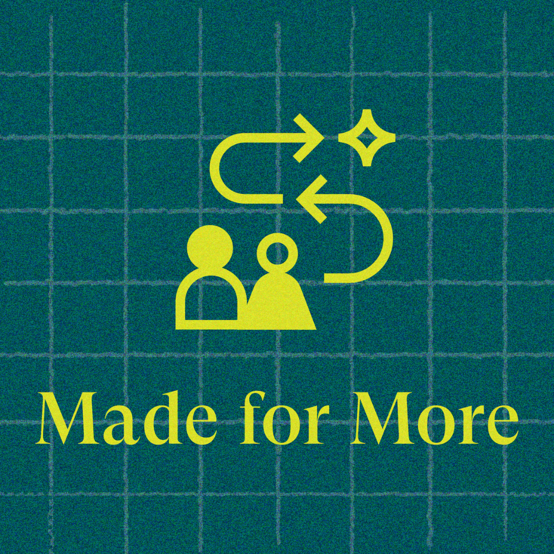 M4M Slide In Image